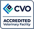 CVO Emblem